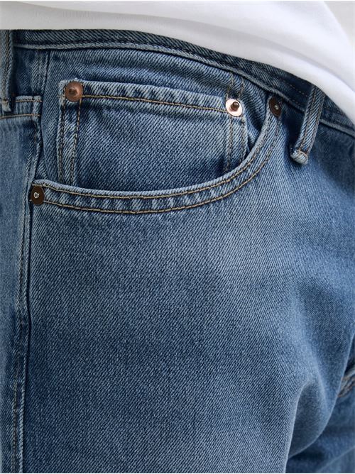 JACK AND JONES | 12278273/Blue Denim
